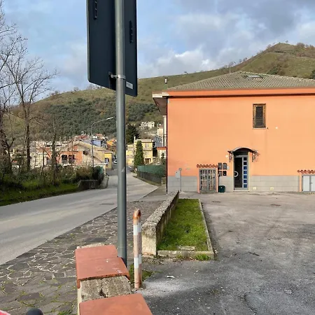 Appartamento My *