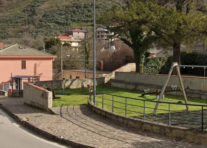 Apartamento My *